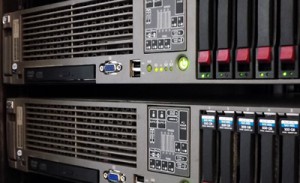 Server Hosting – CNet System – Providing Server Hosting, Phone Systems ...