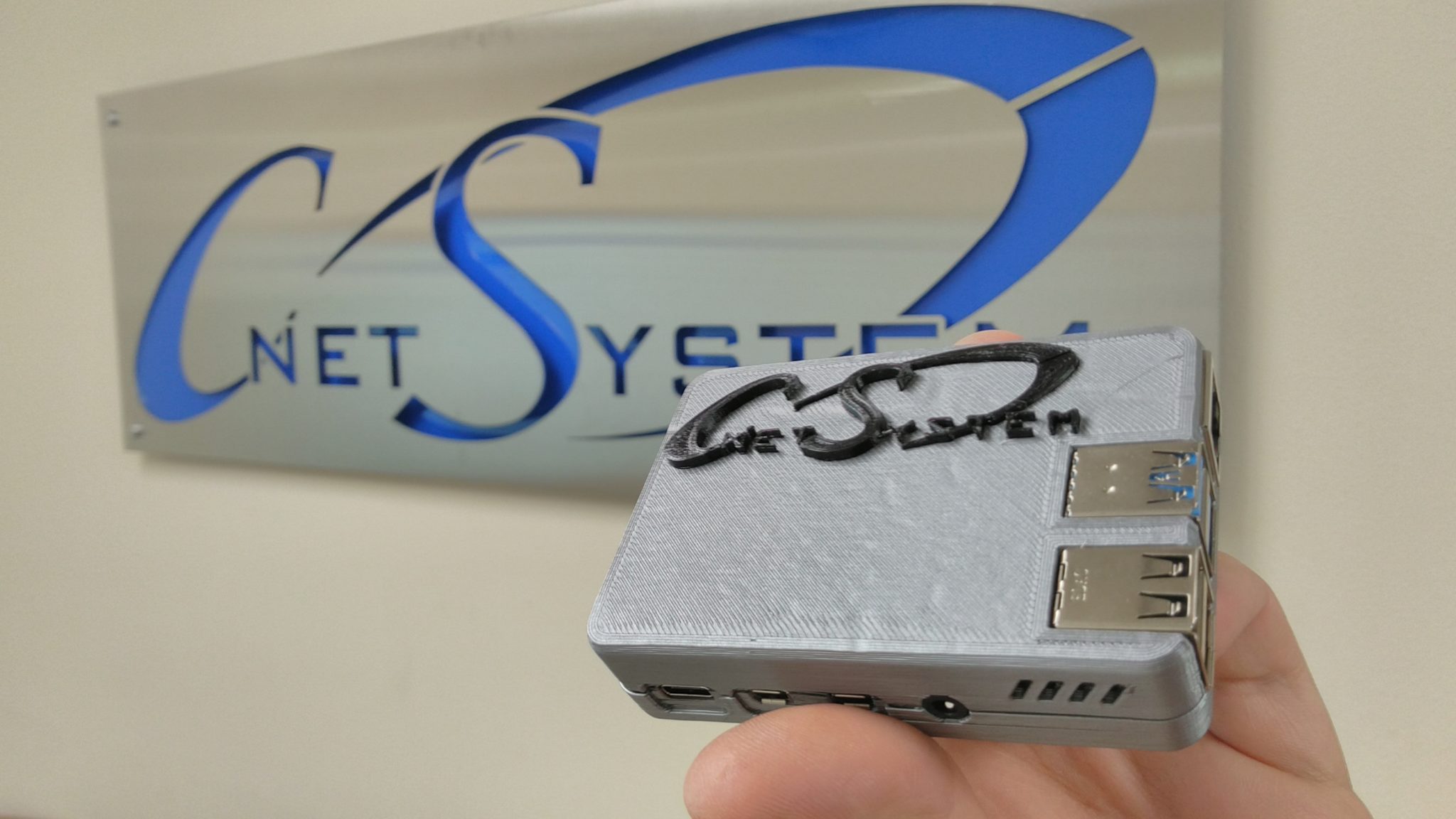 Security – CNet System – Providing Server Hosting, Phone Systems, and ...