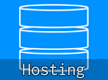 Server Hosting