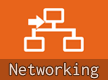 IT Networking