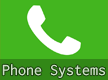 Phone Systems Green Bay